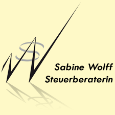 Steuerberaterin Wolff